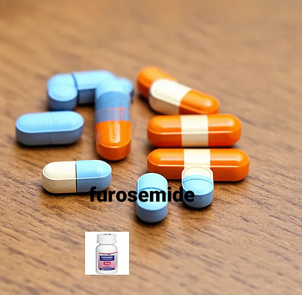 Furosemide doc prezzo